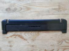 Верхня частина Hp&nbsp;Compaq&nbsp;6730S
